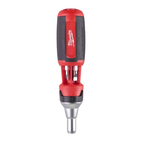 Milwaukee multi 9w1 rolbud.info.jpg