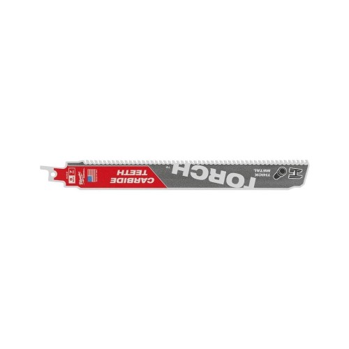 Milwaukee brzeszczot 230mm rolbud.info.jpg