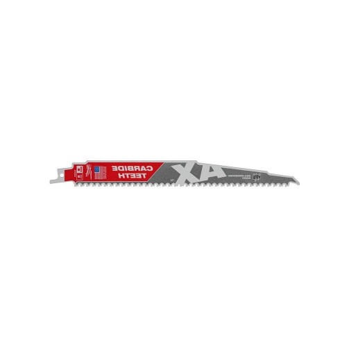 Milwaukee brzeszczot 230mm drewno rolbud.info.jpg