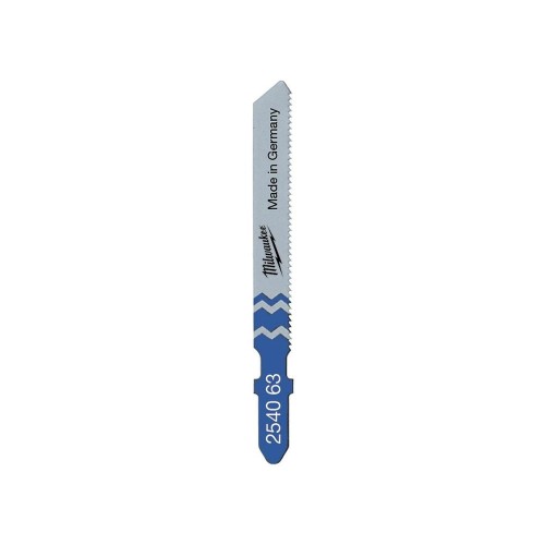 Milwaukee brzeszczot 55x1,2mm metal rolbbud.info.jpg