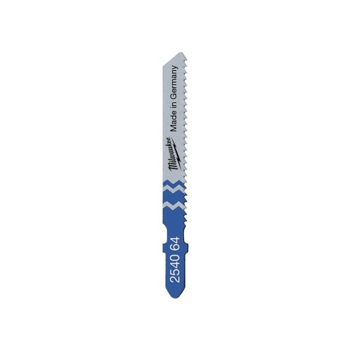 Milwaukee brzeszczot 55x2,0mm metal rolbud.info.jpg