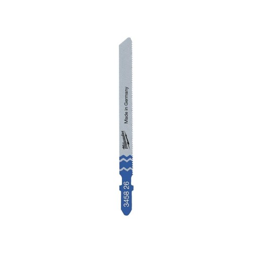 Milwaukee brzeszczot 66x1,2mm metal rolbud.info.jpg
