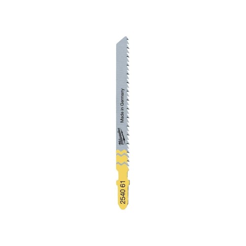 Milwaukee brzeszczot 75x2,5mm - drewno rolbud.info.jpg