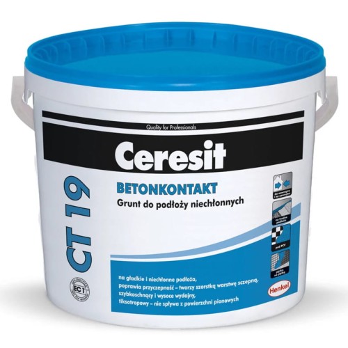 ceresit-ct19.jpg