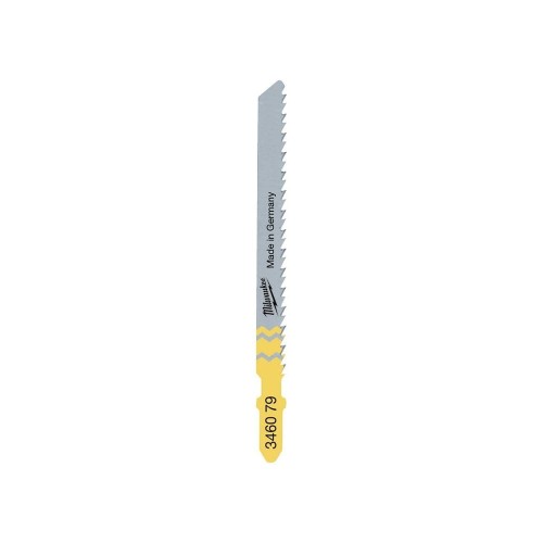 Milwaukee brzeszczot 75x2,5mm rolbud.info.jpg