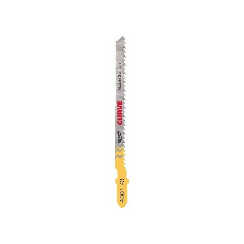 Milwaukee brzeszczot 75x2,5mm - drewno do cięcia po łuku.jpg