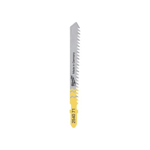 Milwaukee brzeszczot 75x3,0mm - drewno rolbud.info.jpg