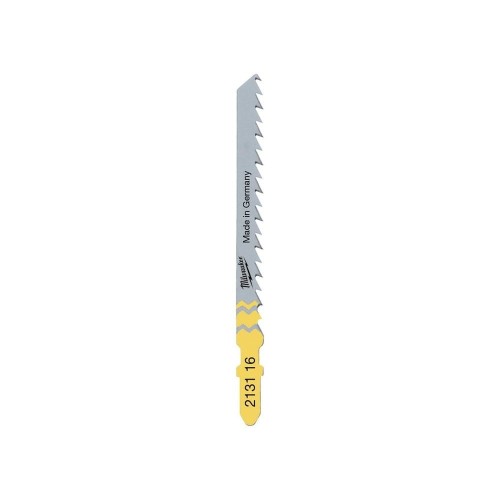 Milwaukee brzeszczot 75x4,0mm - drewno rolbud.info.jpg