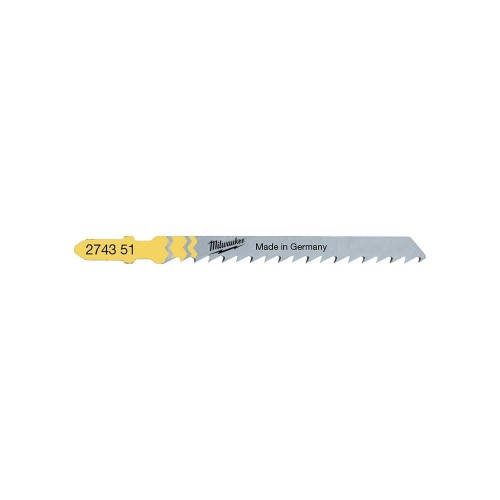 Milwaukee brzeszczot 75x4,0mm - drewno rolbud.info 2.jpg