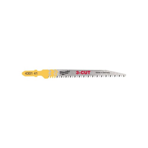 Milwaukee brzeszczot 91x2,5mm rolbud.info.jpg