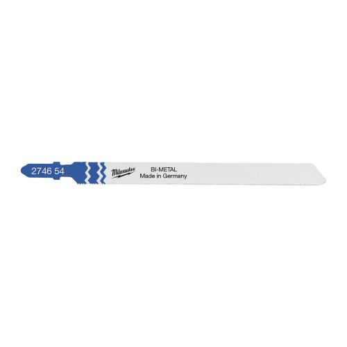 Milwaukee brzeszczot 105x1,2mm rolbud.info.jpg