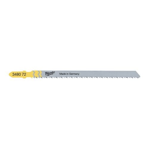 Milwaukee brzeszczot 105x2,5mm rolbud.info.jpg