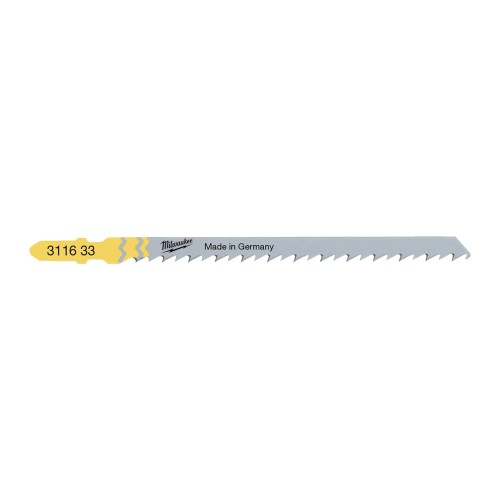 Milwaukee brzeszczot 105x4,0mm rolbud.info.jpg