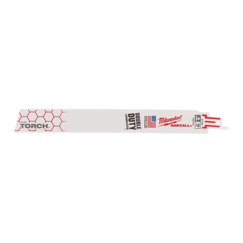 Milwaukee brzeszczot 230x1,4mm rolbud.info.jpg