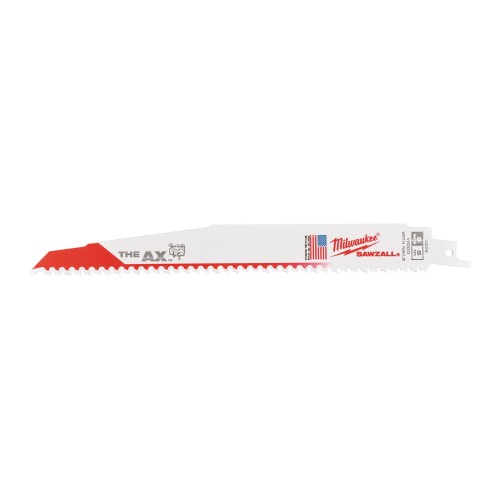 Milwaukee brzeszczot 230x3,2mm rolbud.info.jpg