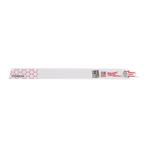 Milwaukee brzeszczot 300x1,4mm rolbud.info.jpg