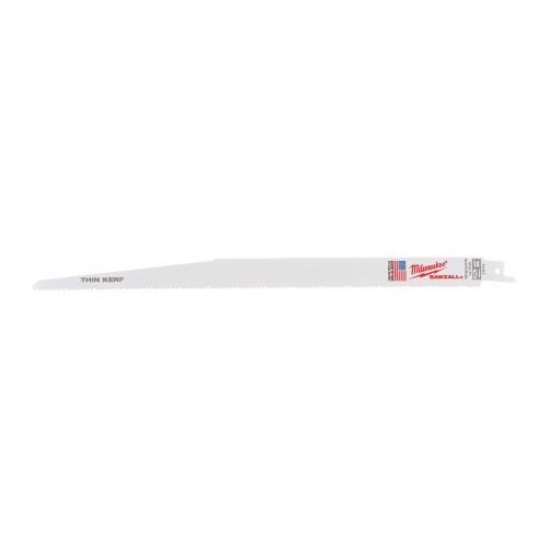 Milwaukee brzeszczot 300x3,2mm rolbud.info.jpg
