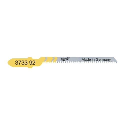 Milwaukee brzeszczot 50x1,35mm rolbud.info.jpg