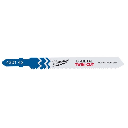 Milwaukee brzeszczot 91x2,5X1,8mm rolbud.info.jpg