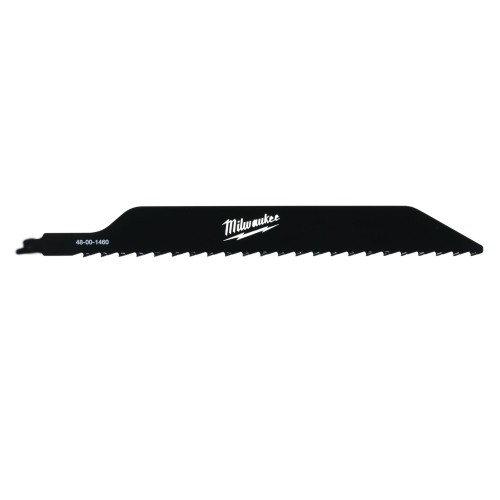 Milwaukee brzeszczot do pustaka 450mm rolbud.info.jpg
