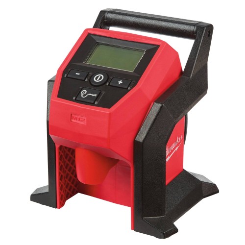 Milwaukee M12 12V kompresor rolbud.info.jpg