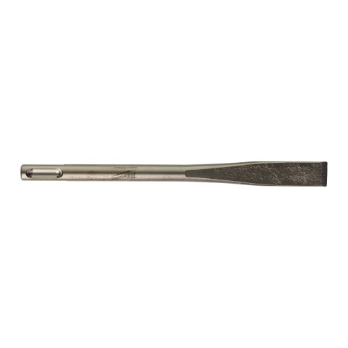 Milwaukee dłuto cienkie wąskie 180mm rolbud.info.jpg