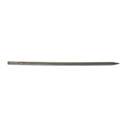 Milwaukee dłuto SDS Mac szpicak 600mm rolbud.info.jpg