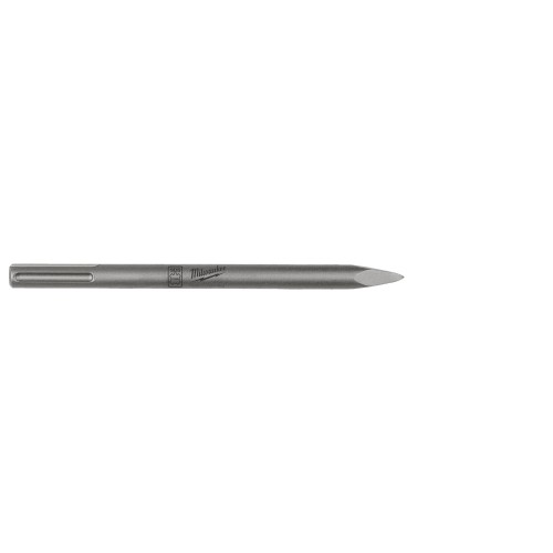 Milwaukee dłuto SDS Max szpicak 280mm rolbud.info.jpg