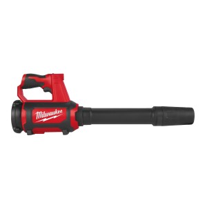 Milwaukee M12 BBL-0 dmuchawa