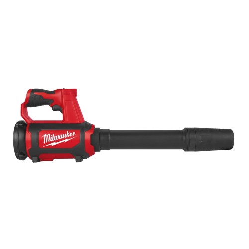 Milwaukee M12 BBL-0 dmuchaw rolbud.info.jpg