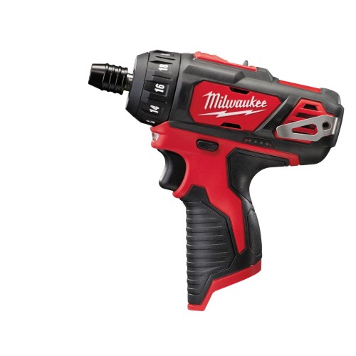 Milwaukee M12 BD-0 wkrętarka 12V rolbud.info.jpg