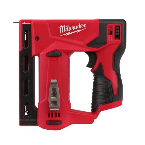 Milwaukee M12 BST-0 subkontaktowy zszywacz 12V rolbud.info.jpg