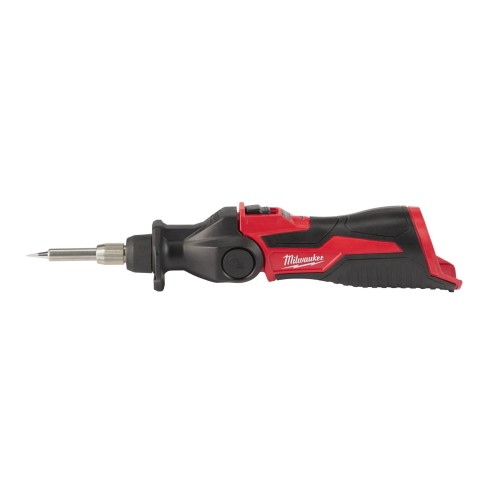 Milwaukee M12 SI-0 subkontaktowa lutownica rolbud.info.jpg