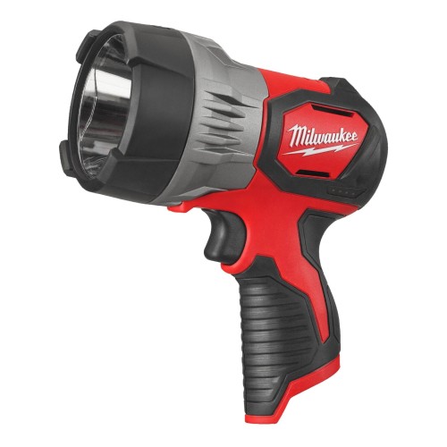 Milwaukee M12 SLED-0 latarka LED rolbud.info.jpg