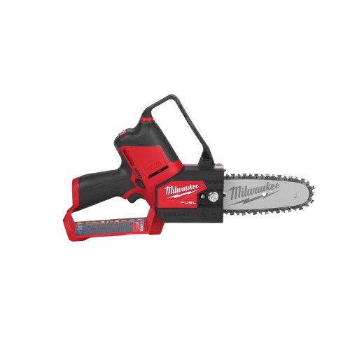 Milwaukee M12 FHS-0 piła łańcuchowa do gałęzi 12V rolbud.info.jpg