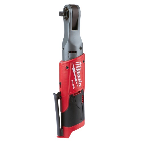 Milwaukee M12 FIR38-0 grzechotka udarowa 38 12V rolbud.info.jpg