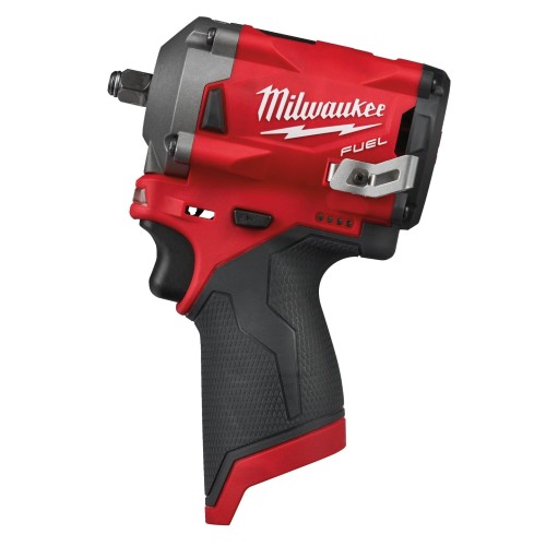 Milwaukee M12 FIW38-0 klucz udarowy 38 12V rolbud.info.jpg