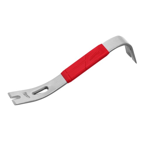 Milwaukee łom 305mm rolbud.info.jpg