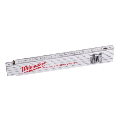 Milwaukee miara drewniana 2m rolbud.info.jpg