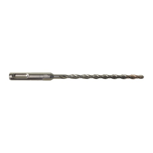 Milwaukee wiertło SDS Plus M2 6x160mm rolbud.info.jpg
