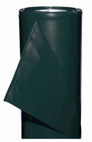 Folia budowlana czarna atest rolbud.info.jpg