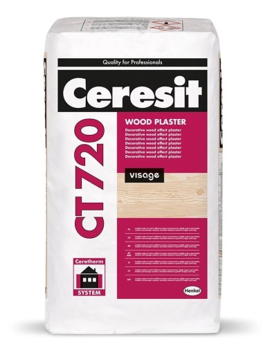 ceresit ceresit ct720.jpg