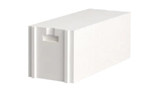 Termobet bloczek komórkowy 24cm rolbud.info.jpg