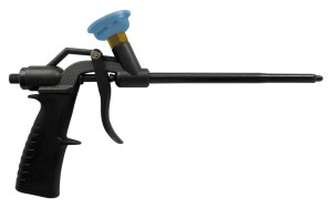 Soudal Click&Fix pistolet do piany