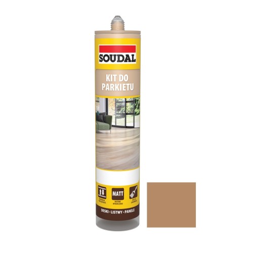Soudal kit do parkietu 280ml dąb rolbud.info.jpg