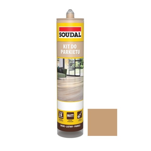 Soudal kit do parkietu 280ml rolbud.info.jpg