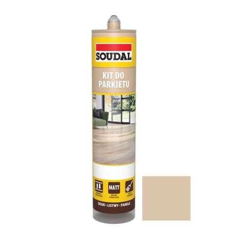 Soudal kit do parkietu 280ml rolbud.info.jpg