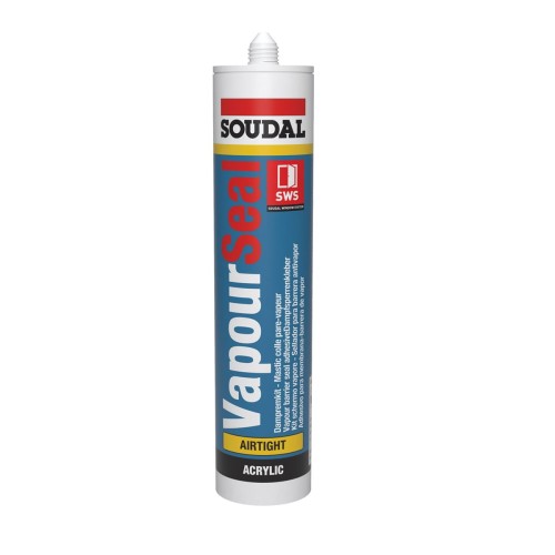 Soudal Vapourseal klej do folii 310ml rolbud.info.jpg