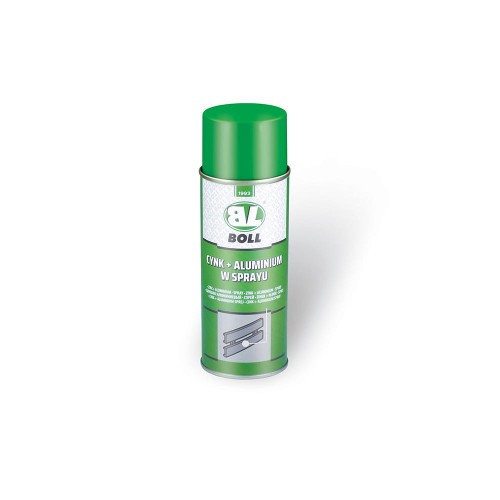 Cynk+aluminium spray Boll 400ml rolbud.info.jpg