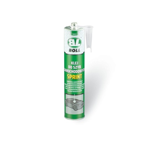 Klej do szyb samochodowych  Boll sprint 310ml rolbud.info.jpg
